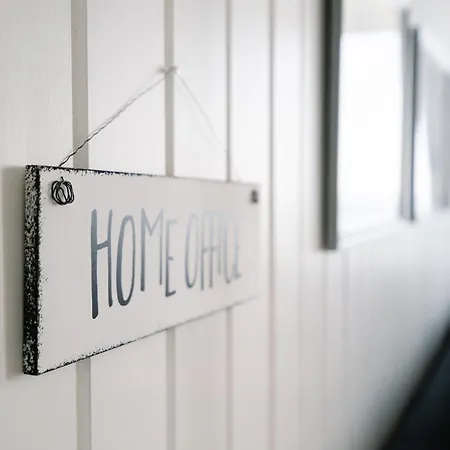 App 321 - Strandlage Апартаменты *